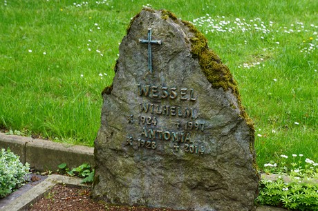 Bad Godesberg